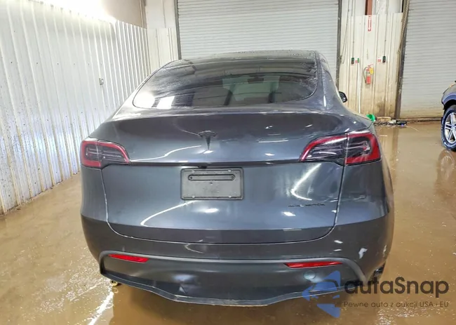 7SAYGDEE4RF130049: 76731085