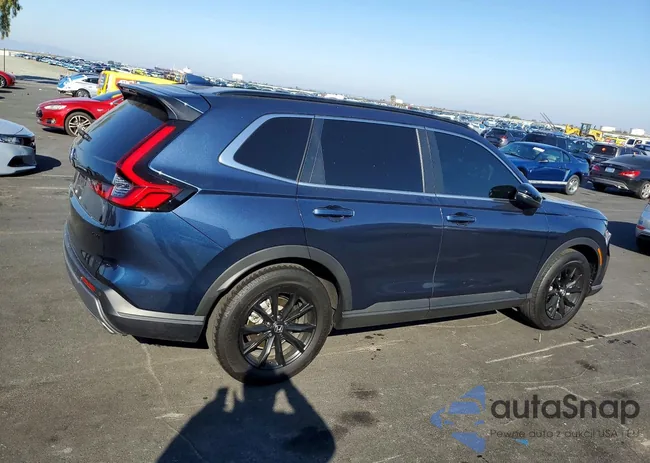 7FARS5H87RE027241: 76013335