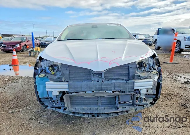 3LN6L2LU4FR604893: 77413255