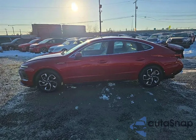 KMHL64JAXSA484438: 76424035