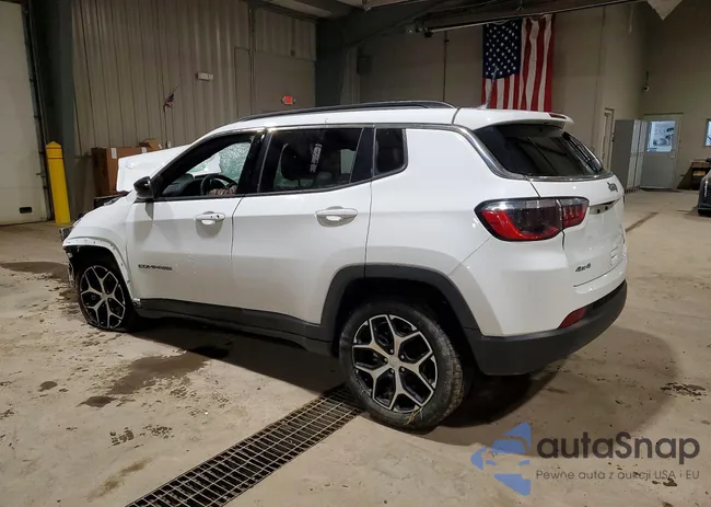 3C4NJDBN3RT598863: 76440345