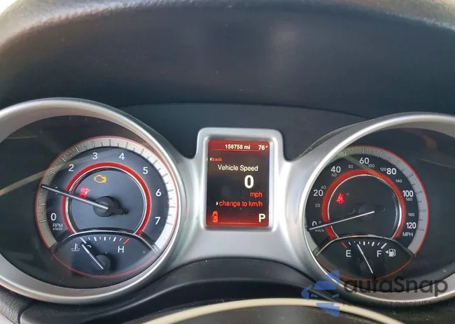 3C4PDCAB8FT536632: 79197815