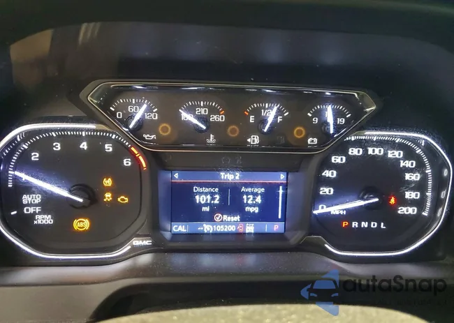 1GTV9CED8LZ141164: 75649355