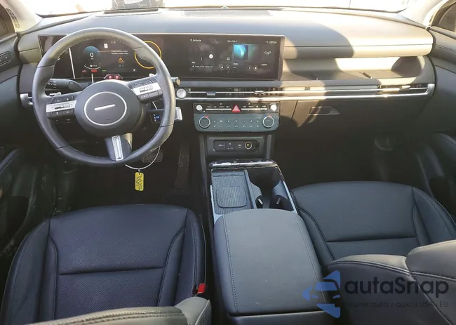 KM8JEDD11SU367089: 75704795