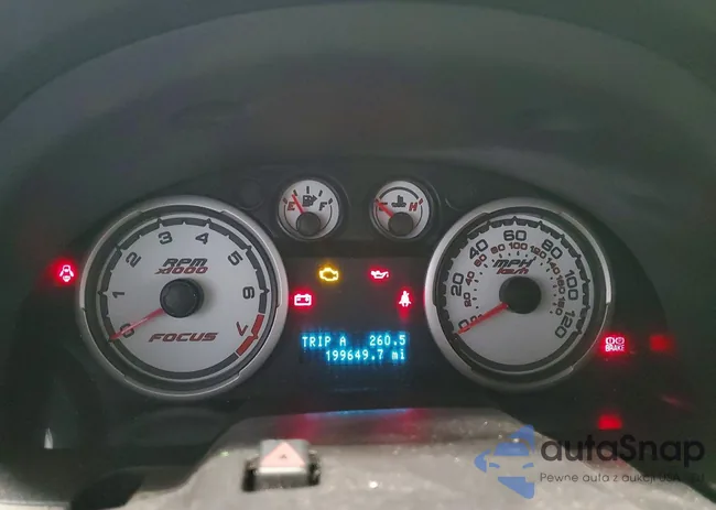 1FAHP3HN2AW232748: 75422265