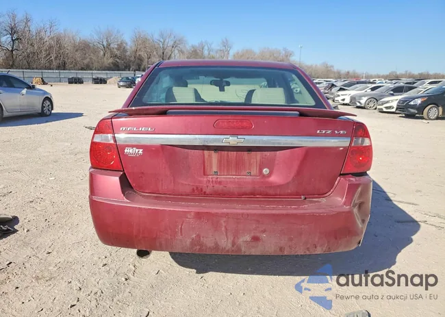 1G1ZU57N87F240214: 77409855