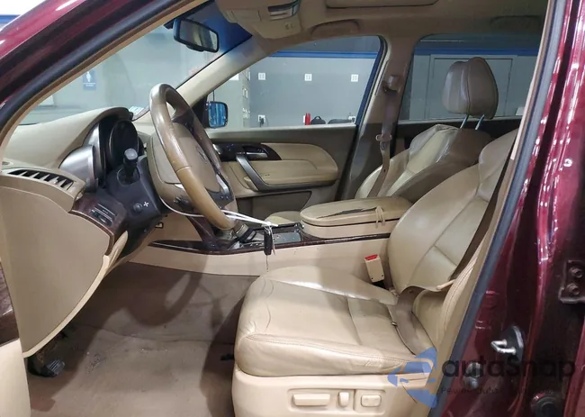 2HNYD2H32DH505101: 78170895