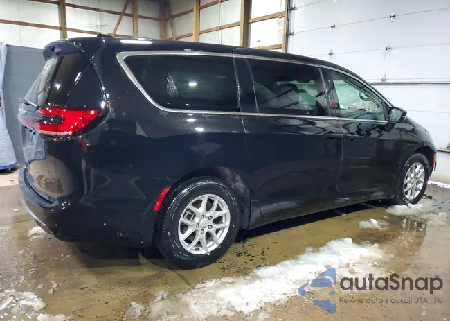 2C4RC1BG9TR174898: 76383455