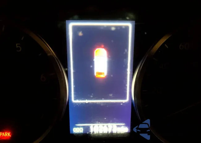 JTJBARBZ9K2184204: 75201425