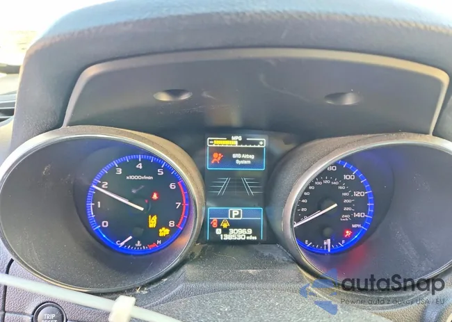 4S4BSANC2H3236067: 77326045