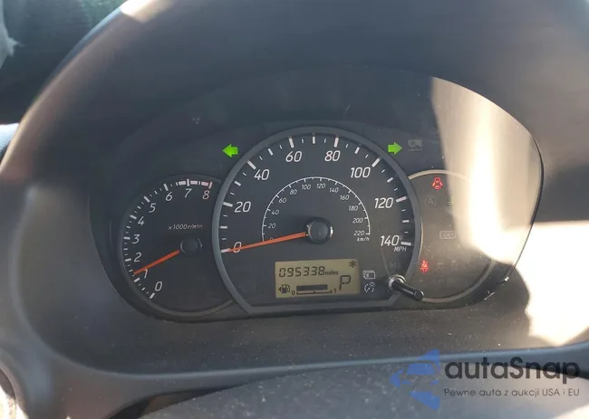 ML32FUFJ1MHF03094: 74807245