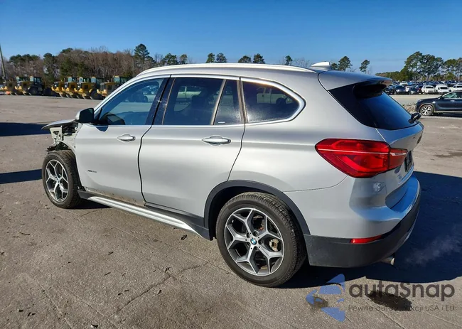 WBXHT3C37J5K21216: 75741255