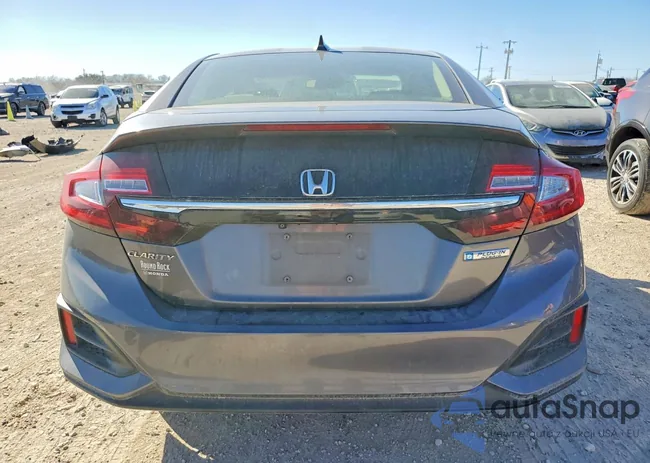 JHMZC5F10JC017388: 76204475