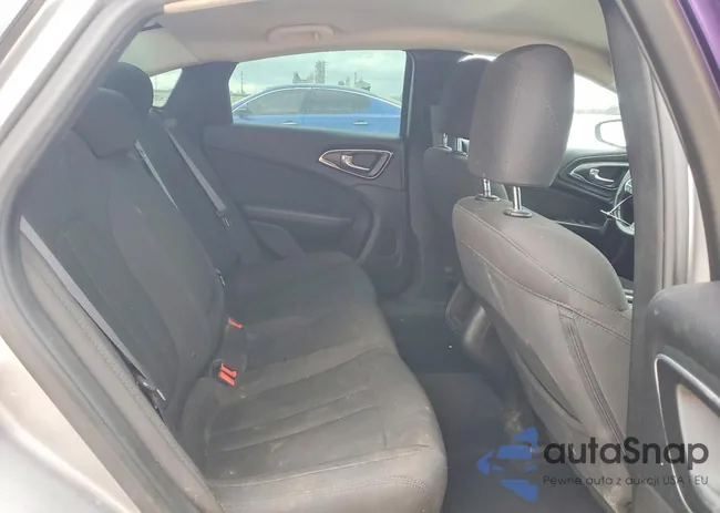 1C3CCCAB1FN755356: 75899565