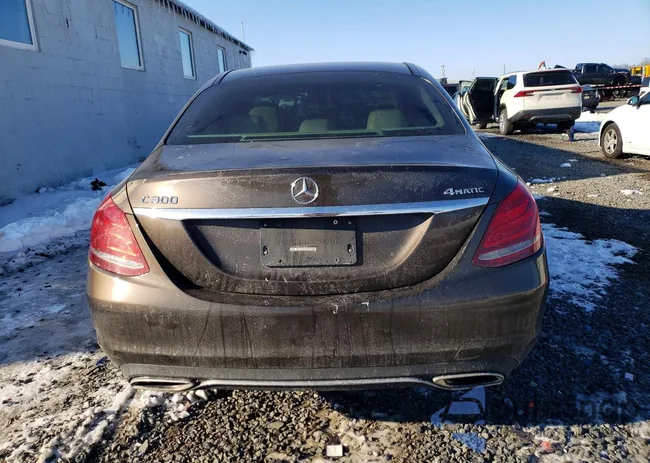 55SWF4KB5FU041862: 75948285