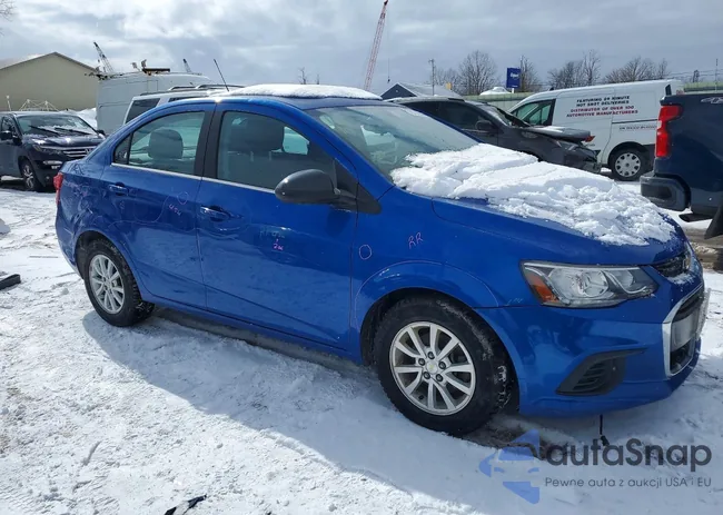 1G1JD5SH7H4155697: 78140645