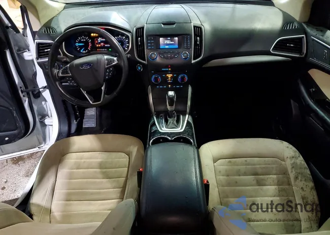 2FMPK4J94HBB55573: 75992425