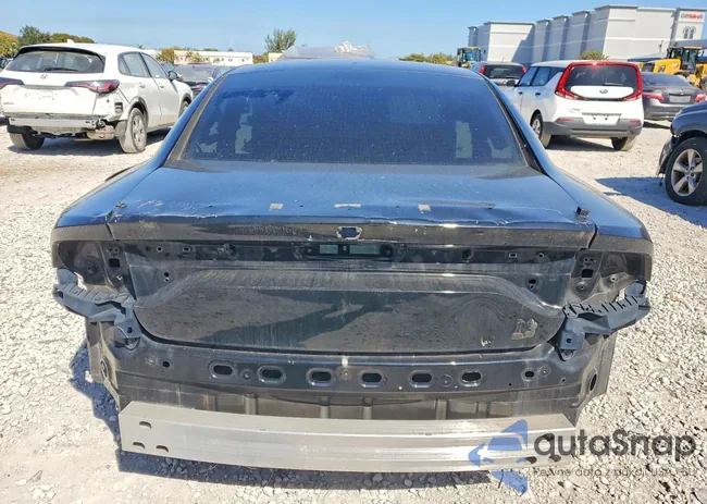 2C3CDXGJ0MH630471: 76283405