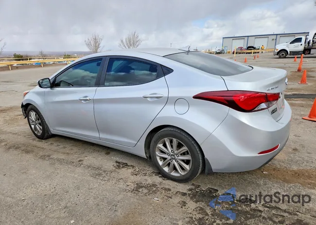 5NPDH4AE0GH721976: 78543915