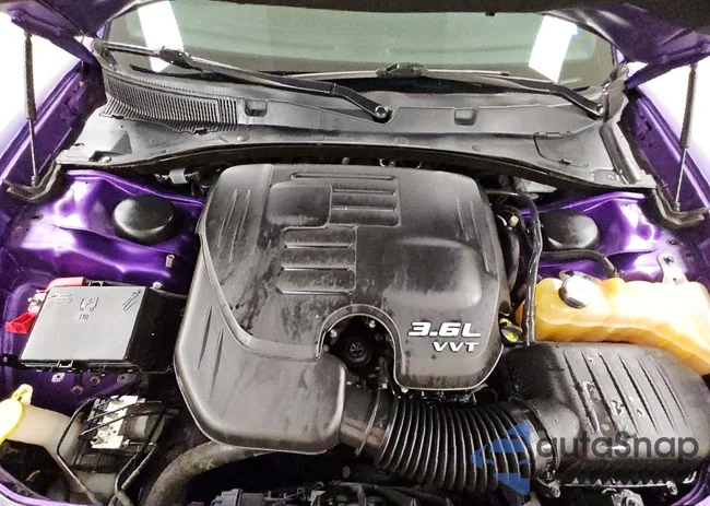 2C3CDXHG2KH520327: 72384035