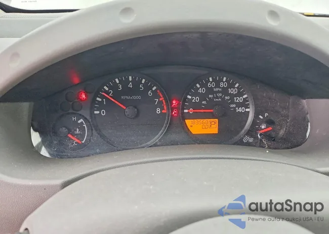 1N6BD0CT1DN752945: 77975545