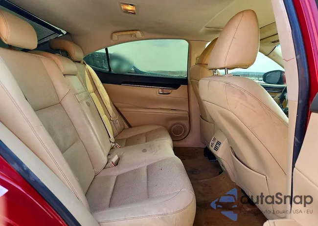 JTHBK1GG7D2055159: 77209925