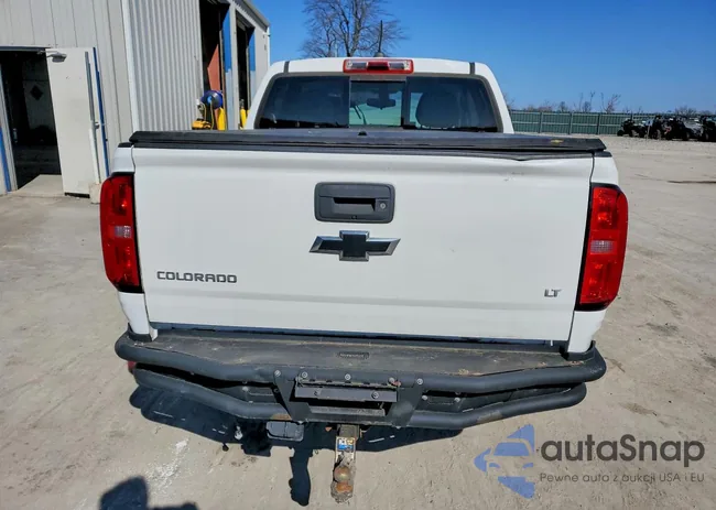 1GCGTCE32G1198479: 76617985