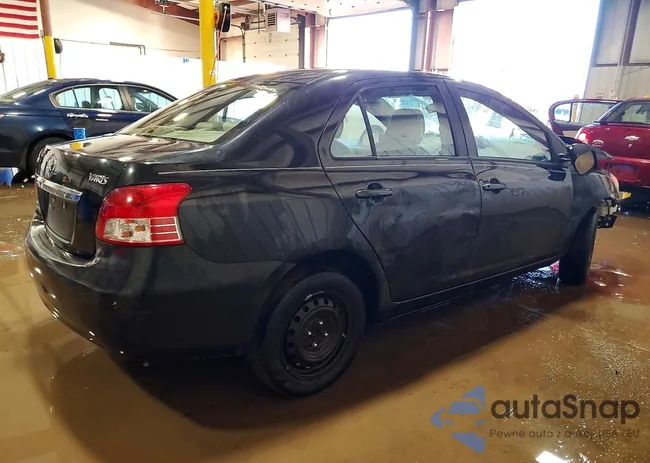 JTDBT4K39A4064501: 75871005