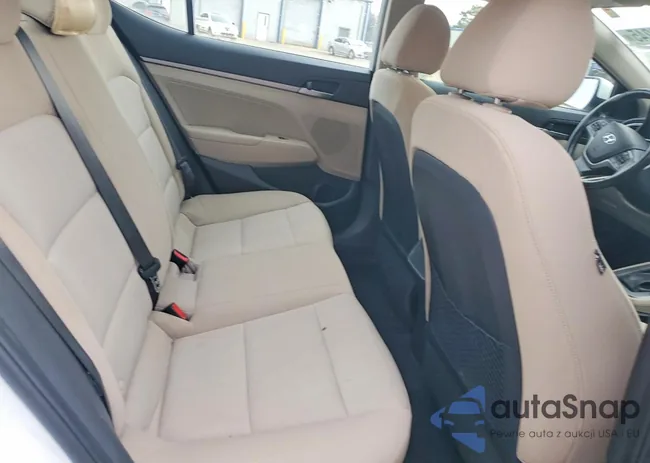 5NPD84LF7JH287407: 76481245