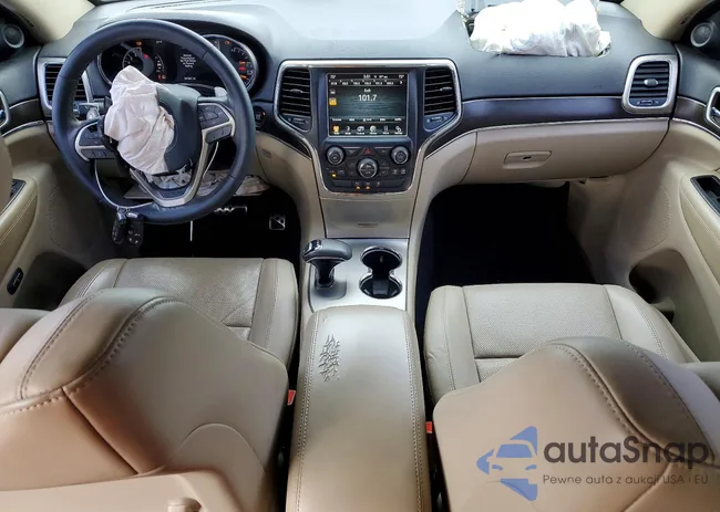 1C4RJFBG6EC462828: 77768085