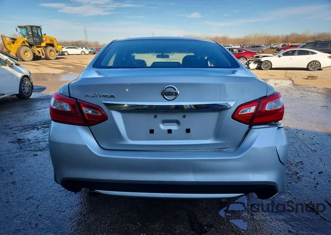 1N4AL3AP2HN349660: 78989565