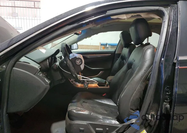 1G6DT57V680208051: 76412125