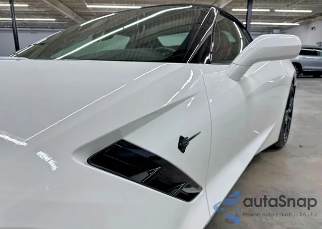 1G1YB3D79K5116737: 77052085