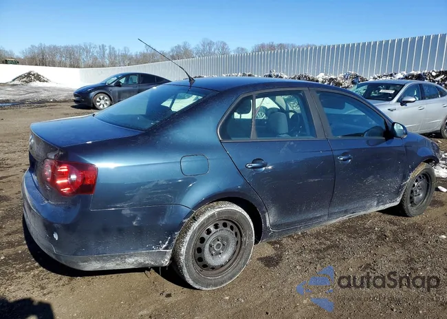 3VWJZ71K48M014685: 75267105