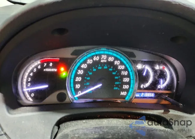 4T3BK3BB0DU092733: 75431915