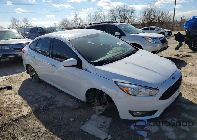 1FADP3FE2JL322601: 78492665