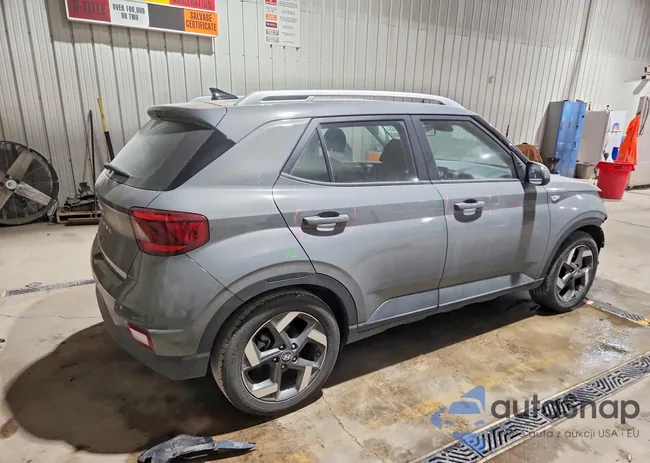 KMHRC8A33NU209444: 76584565