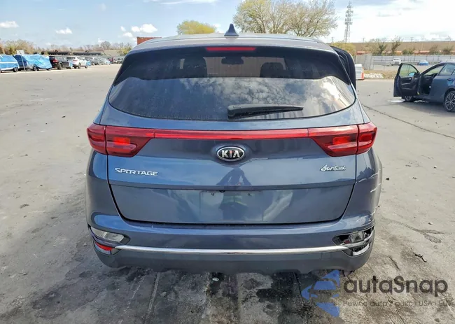 KNDPM3AC9L7706554: 79422315