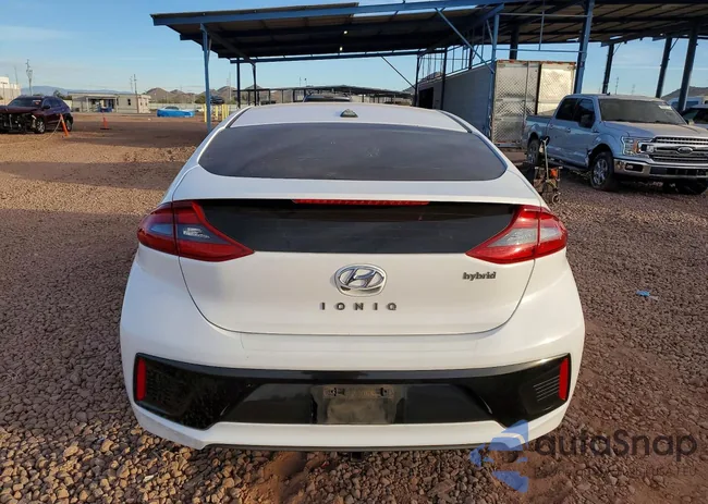 KMHC85LC0HU049403: 77201015