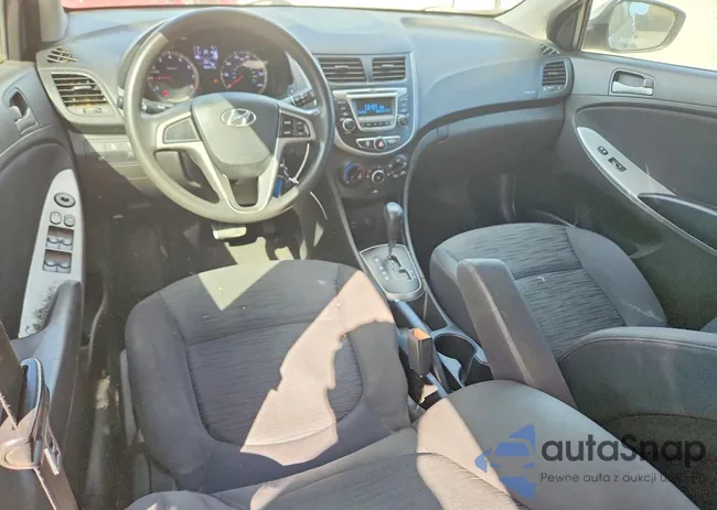 KMHCT5AE2HU337863: 76980465