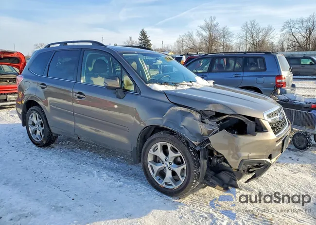 JF2SJAWC6HH515189: 75551265