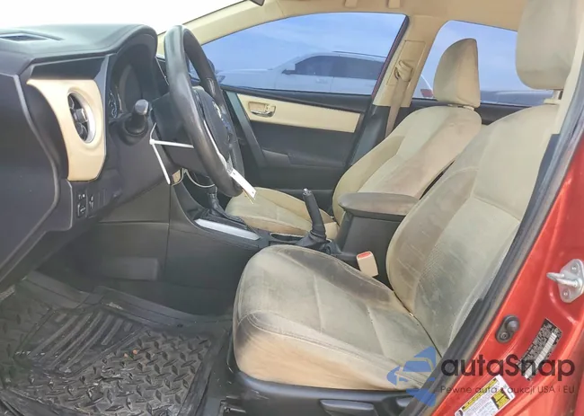 2T1BURHE0HC951267: 78968325