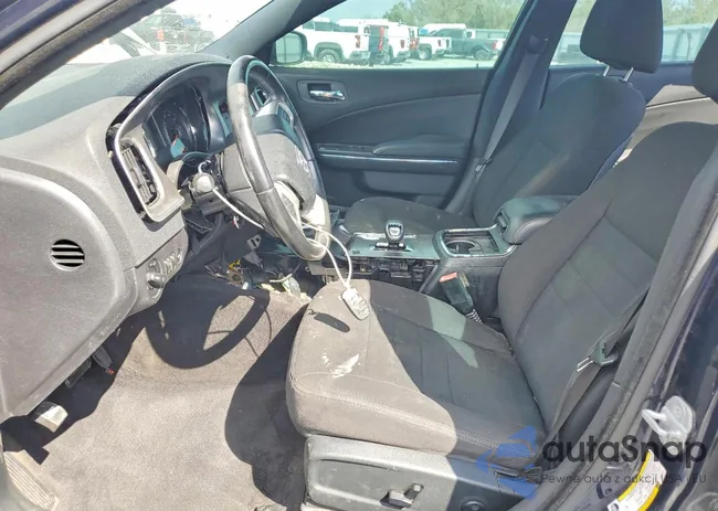 2C3CDXHG7CH205511: 78910045