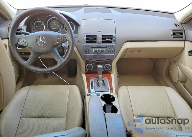 WDDGF5EB6BR133516: 76393015