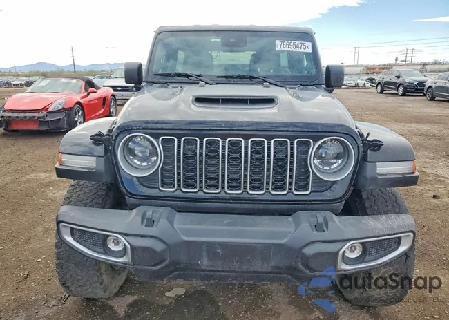 1C4RJXSJ0RW350600: 76695475