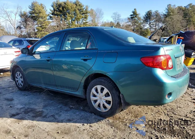 1NXBU4EE6AZ173245: 78288475