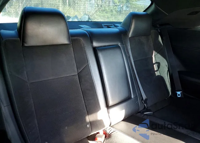 2C3CDZFJ7GH117221: 76220405