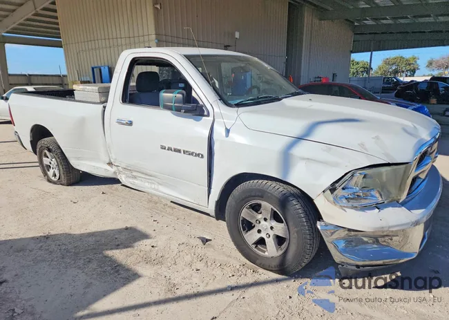 3C6JD6EPXCG115648: 75802525