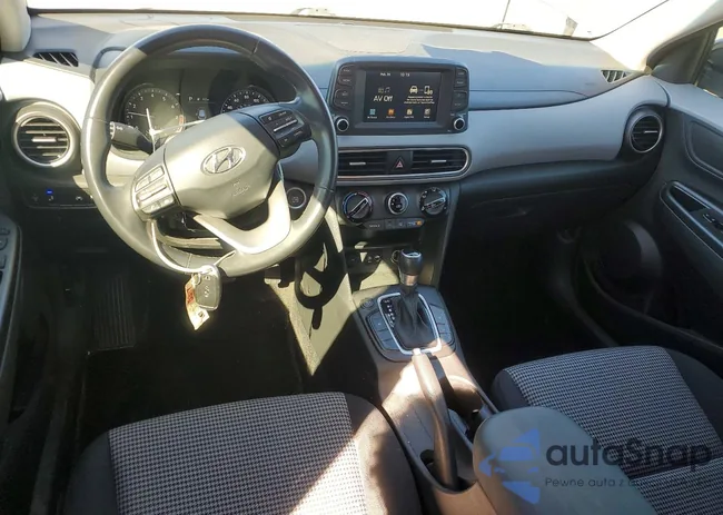 KM8K22AA6LU441341: 78506425