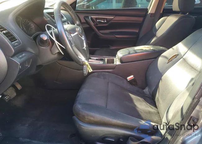 1N4AL3AP2HC940180: 73257755